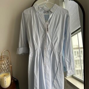 Steve Madden business dress